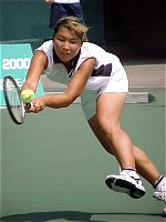 �E���P���̔~�����