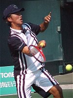 �N�H���E�I�[�q�[���ēǂ݂܂�