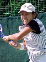 �g���E�J�E�|�[