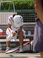 �`�����E�L�����E�~