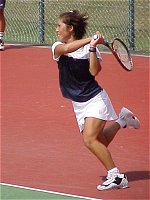 �u�ۂ����