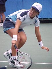 ���؂����