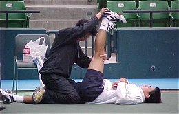 �ߓ�����