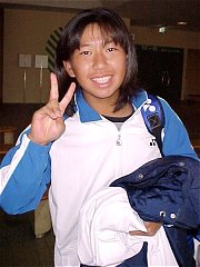 �v���q�����