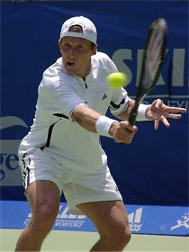 �r�����N�}��