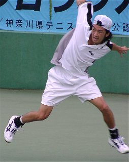 ���� ����