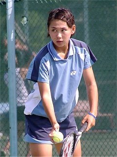 �����v���q�����