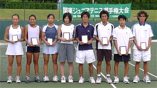 �݂�ȁA�\��d����