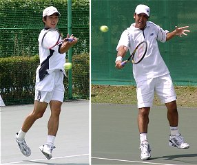 ���؍G�a�i���j�A���c�[�i�E�j