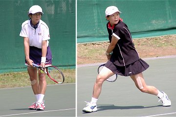 �k���R���q�i���j�A����C���i�E�j