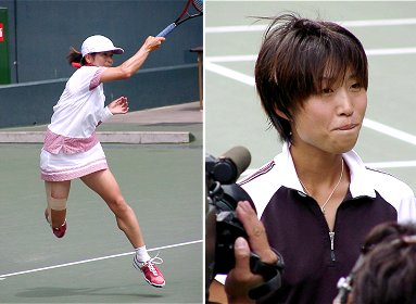 �k���R���q�i���j�A�x�c�����i�E�j