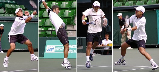 ������y���N�j�A�������V�A�������N�A��{���G