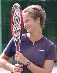 �t���l�[���̓��i�E�N���X�m���c�J��