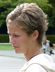 ����������Ċo���悤�I