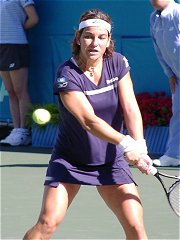 �A�����`��