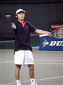 ����ȏI�������Ⴀ�A�[���ł��Ȃ���I