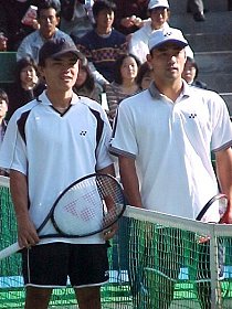 �����O�̋L�O�B�e