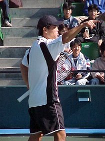 ���̂��A�E�g�H