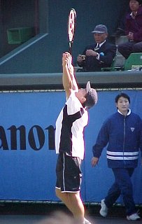 �V�����[�b�`