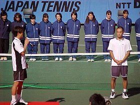 ���ꂭ��̃X�s�[�`