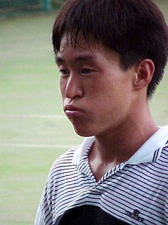 �ǂ��ƂȂ��A�Ԋ��������Ɏ��Ă�ȁB