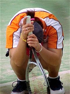 �I�����q�����