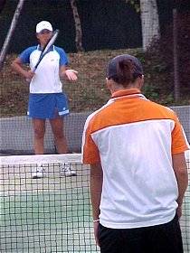 ���q�����͔��Ȃ������ȁH