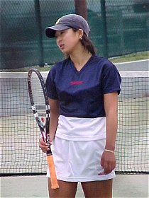 �Y�߂��������