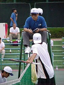 �Ί݂̉Ύ��͑傫���قǖʔ���