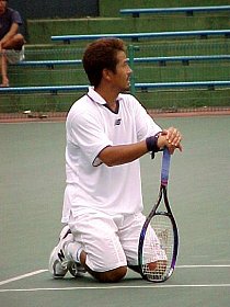 ����ȁA���قȁI�H