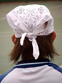 �܂��A���ӂ����c���Ă�D�D�D