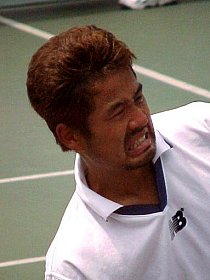 �������傤�A�h�W���񂶂܂����I