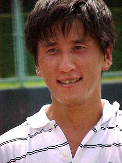 �c���F�L�ł��B���h���Ă���Ă炨����Ɠ������O�ł��B