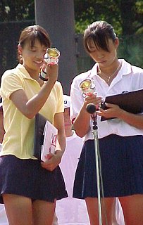 �{�P�͂ǂ��݂Ă��A��������ˁB