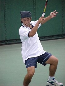 �i�v����