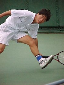 �Ȃ�ł��E���������B���������Ȃ��A���������Ȃ��B