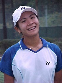 �����A�����������āI