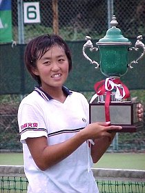 ��������A�C�F�`�C�I