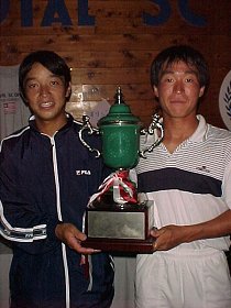 �ɓ��^���c�y�A