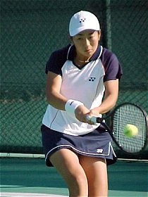 �a�c�ށX�����