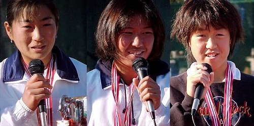 ������A�a�c�ށX�����A�ѓ��v���q�����A�R�����������