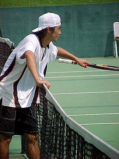 �_��A���̂������ē��������Ă�������