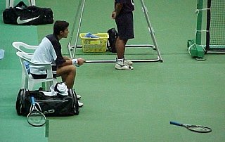 �C�{�E�z�C�o�[�K�[