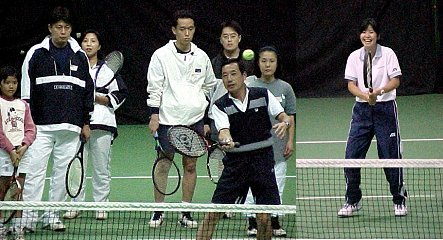 ��䂳�񁕒������