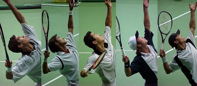 ���ꂪ�A��Ԃ��D�݁H