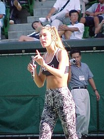 ���C�J �o�`�W�`����