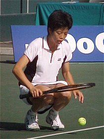 �T�[�r�X�O�̂���