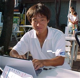 �p�\�R���Ȃ�āA����낢�����A�J�b�A�J�b�A�J�b�I