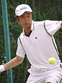 �J�� ���Y