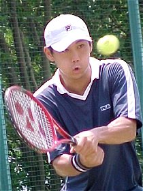 �c�� ����